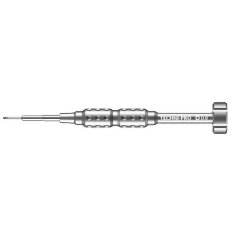 895 Magnetic Precision Screwdriver, Pentalobe 0.8, 895 Series